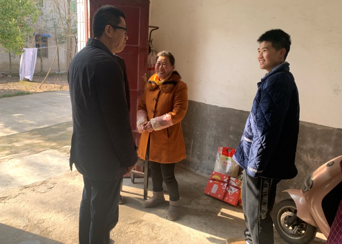 拉斯维加斯 (官方认证网站)3