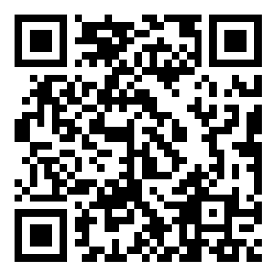 拉斯维加斯 (官方认证网站)及所属子公司2025年招聘岗位表（第二批次）xlsx