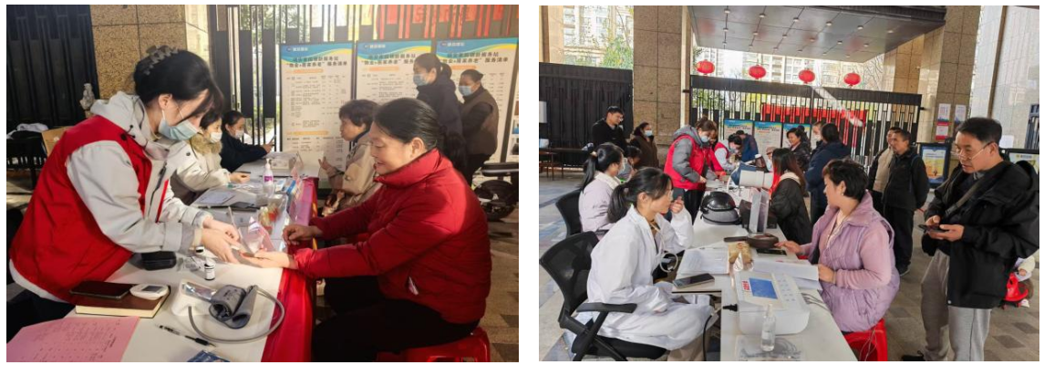 ScreenShot_2025-11-30_140309_891