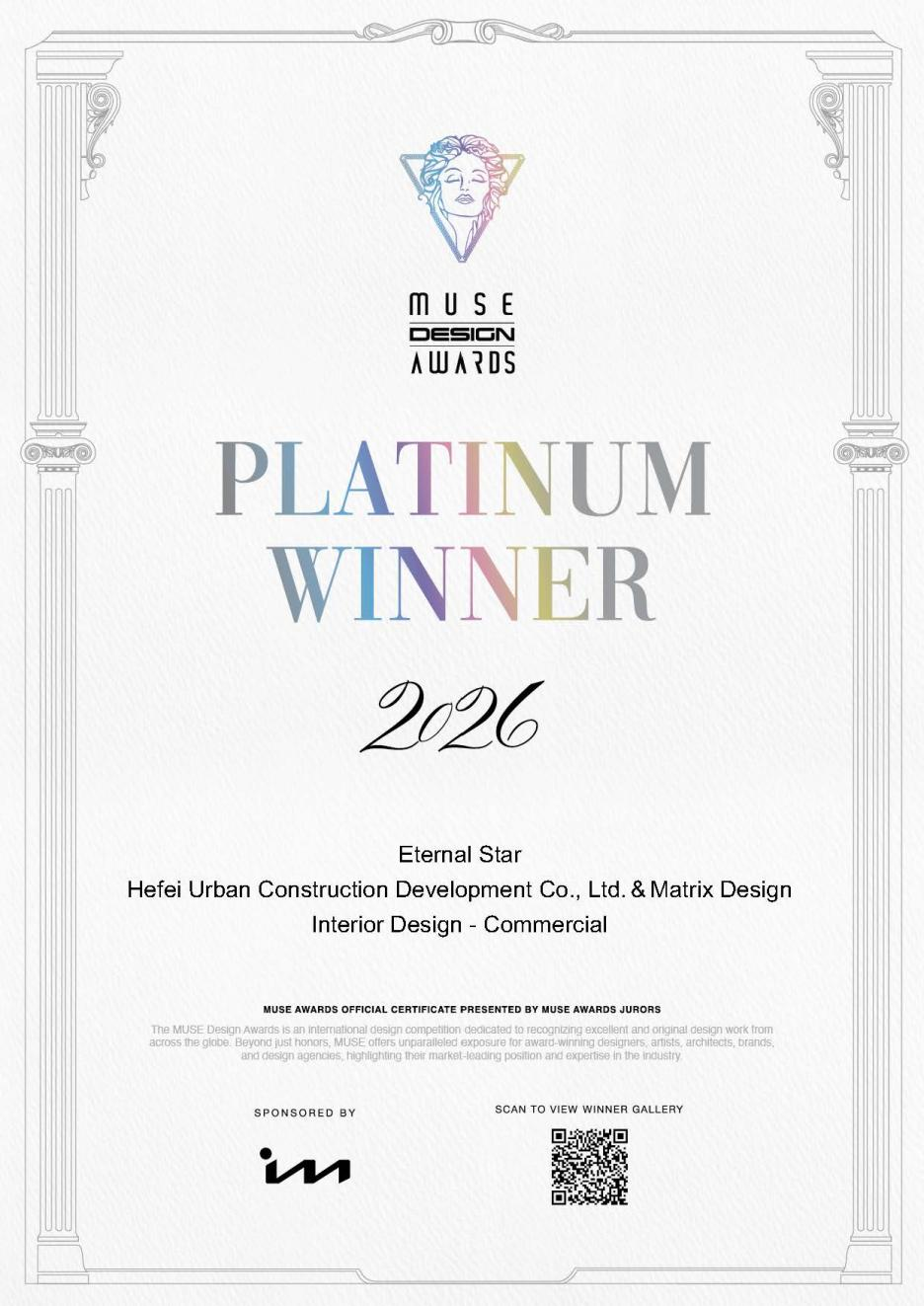 拉斯维加斯 (官方认证网站)1