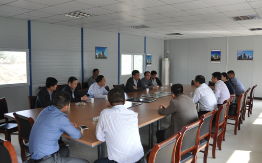 中国·拉斯维加斯(3499·官方认证)网站-Officialwebsite