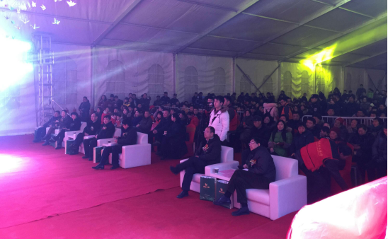 中国·拉斯维加斯(3499·官方认证)网站-Officialwebsite