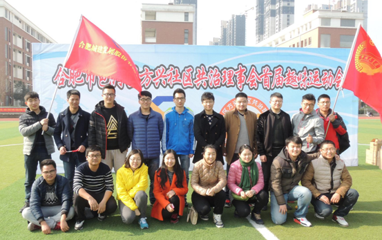 中国·拉斯维加斯(3499·官方认证)网站-Officialwebsite