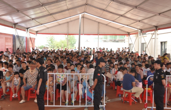 中国·拉斯维加斯(3499·官方认证)网站-Officialwebsite