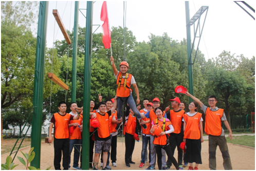 中国·拉斯维加斯(3499·官方认证)网站-Officialwebsite