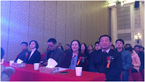 中国·拉斯维加斯(3499·官方认证)网站-Officialwebsite