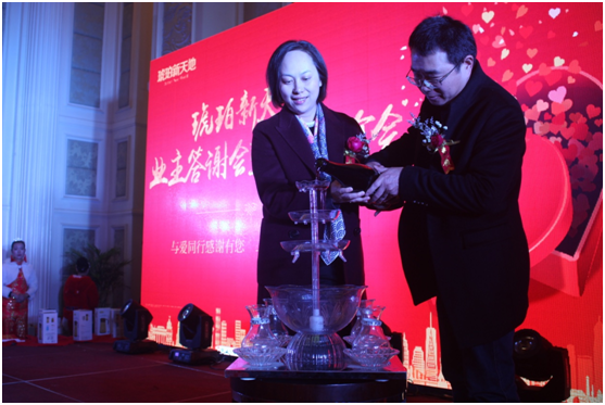 中国·拉斯维加斯(3499·官方认证)网站-Officialwebsite