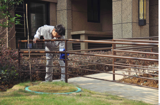 中国·拉斯维加斯(3499·官方认证)网站-Officialwebsite