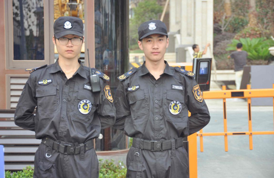 中国·拉斯维加斯(3499·官方认证)网站-Officialwebsite