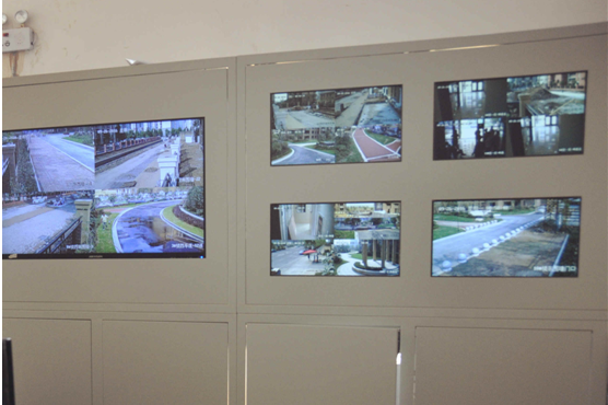 中国·拉斯维加斯(3499·官方认证)网站-Officialwebsite