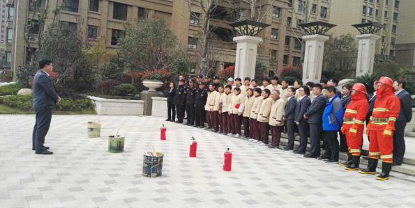 中国·拉斯维加斯(3499·官方认证)网站-Officialwebsite