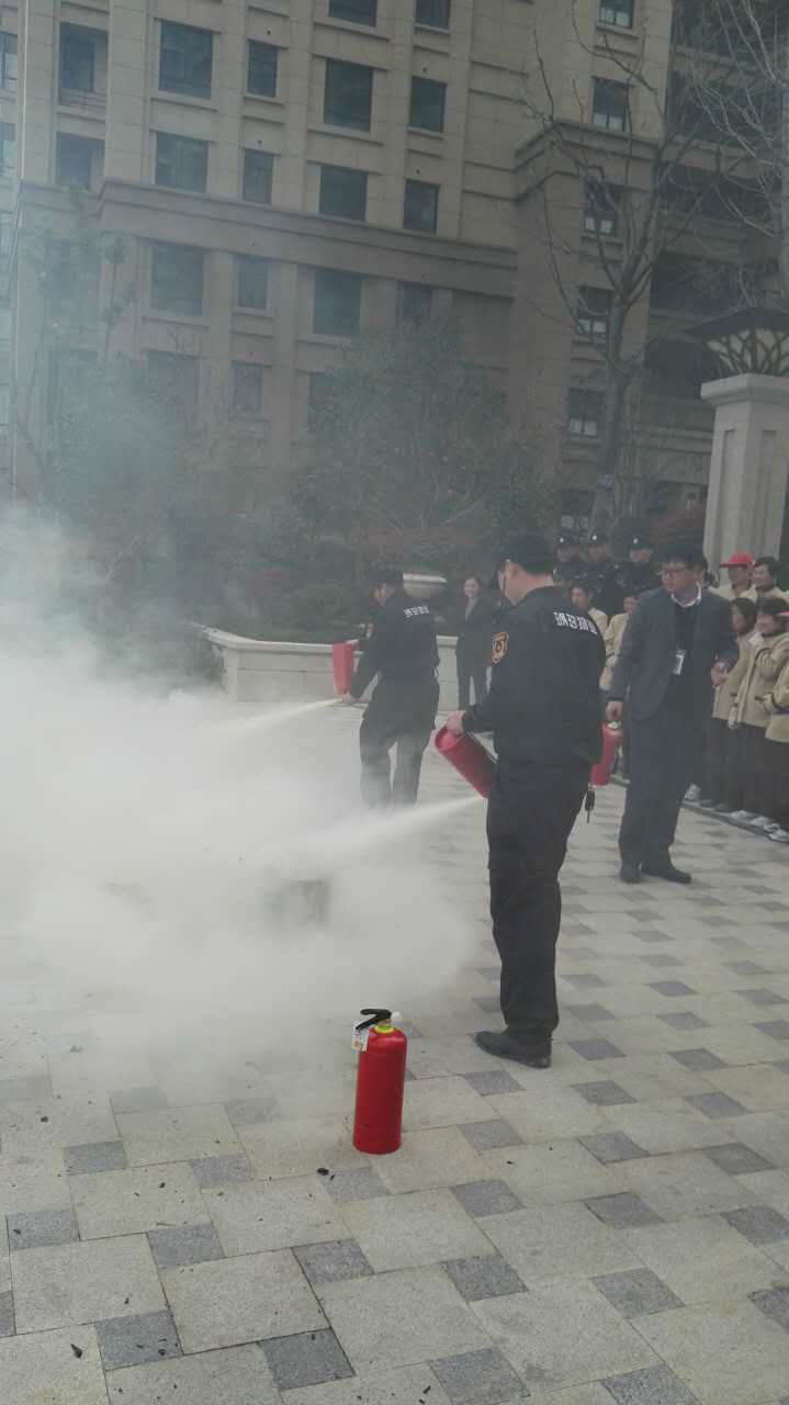 中国·拉斯维加斯(3499·官方认证)网站-Officialwebsite