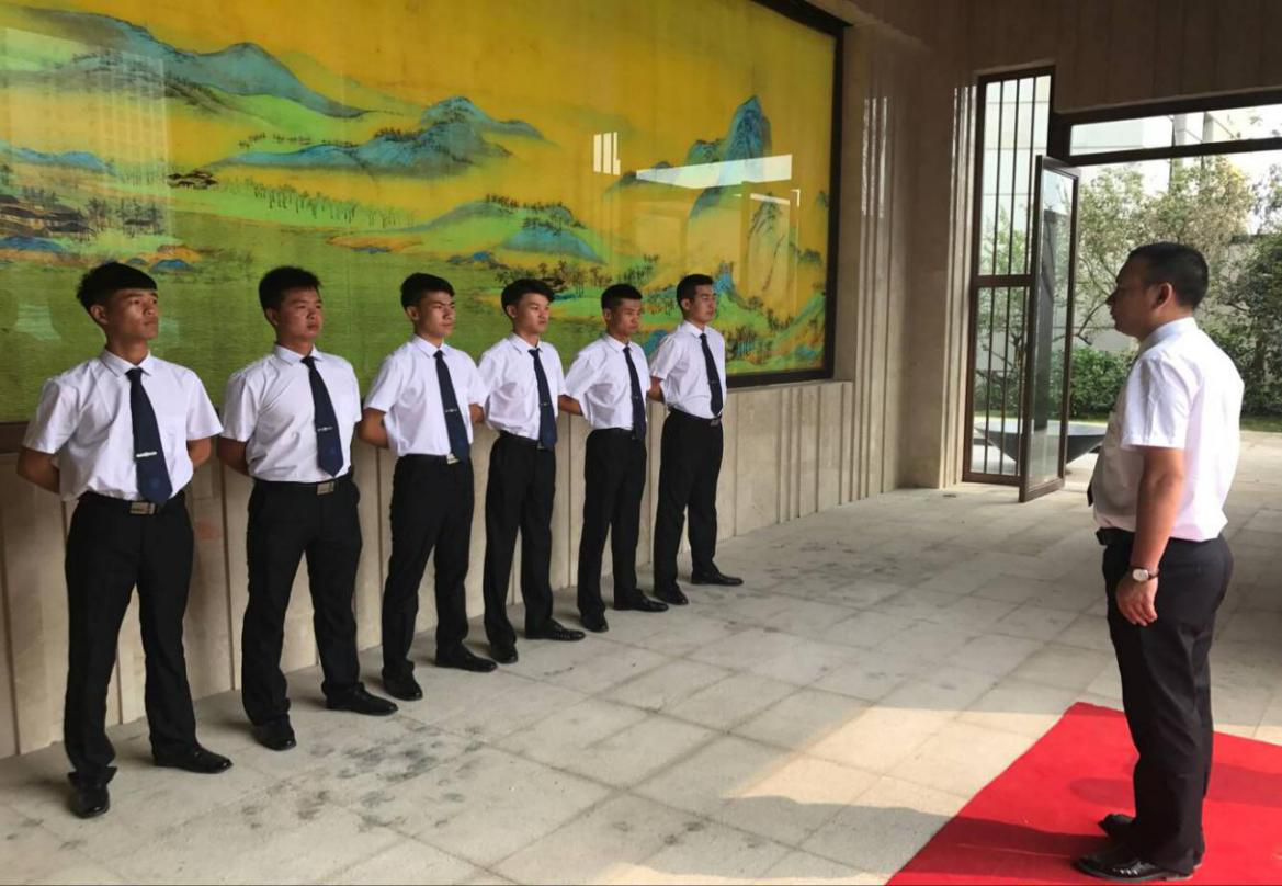 中国·拉斯维加斯(3499·官方认证)网站-Officialwebsite