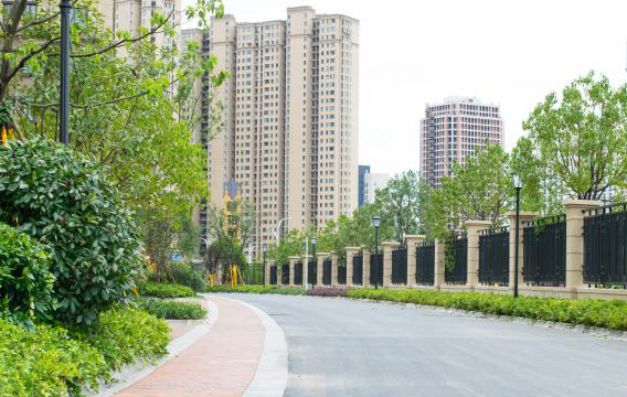 中国·拉斯维加斯(3499·官方认证)网站-Officialwebsite