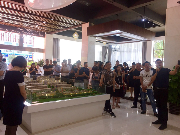 中国·拉斯维加斯(3499·官方认证)网站-Officialwebsite