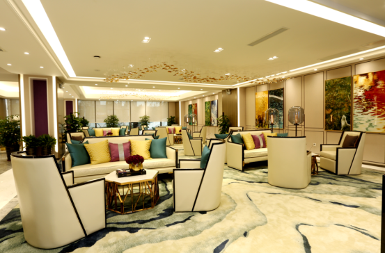 中国·拉斯维加斯(3499·官方认证)网站-Officialwebsite