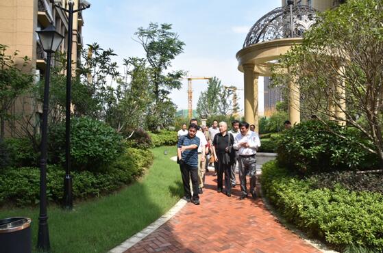 中国·拉斯维加斯(3499·官方认证)网站-Officialwebsite