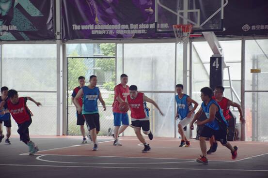 中国·拉斯维加斯(3499·官方认证)网站-Officialwebsite