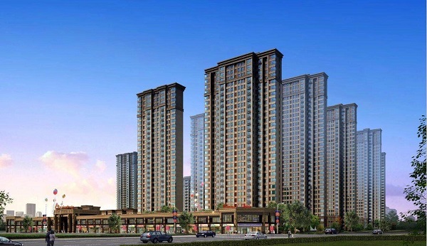 中国·拉斯维加斯(3499·官方认证)网站-Officialwebsite