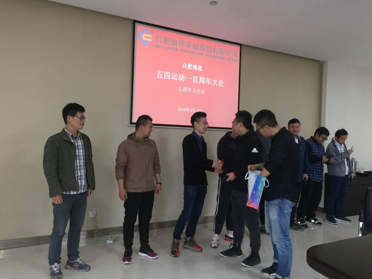 中国·拉斯维加斯(3499·官方认证)网站-Officialwebsite