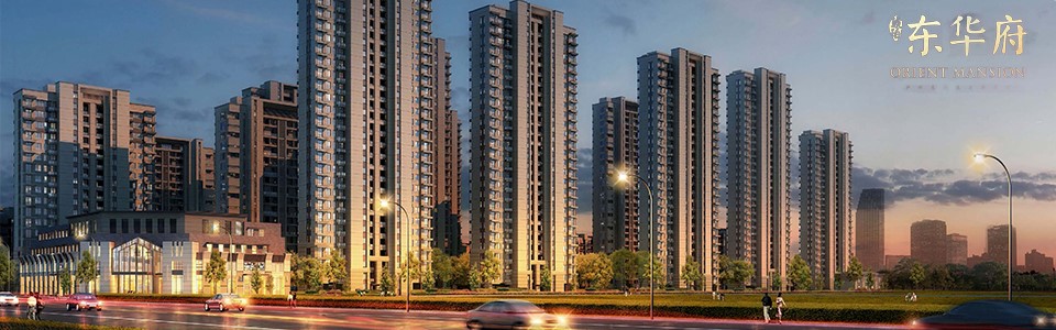 中国·拉斯维加斯(3499·官方认证)网站-Officialwebsite