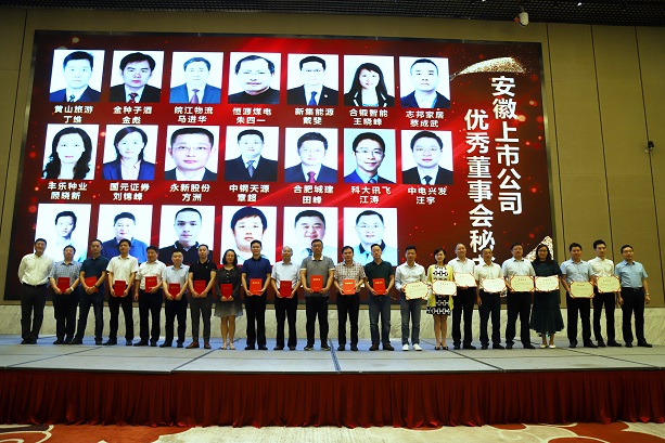 中国·拉斯维加斯(3499·官方认证)网站-Officialwebsite