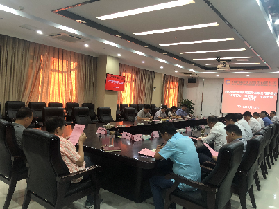 中国·拉斯维加斯(3499·官方认证)网站-Officialwebsite