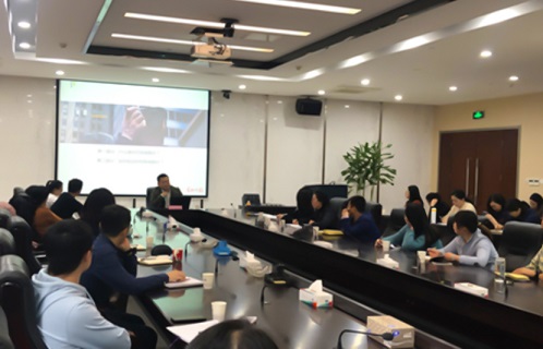 中国·拉斯维加斯(3499·官方认证)网站-Officialwebsite