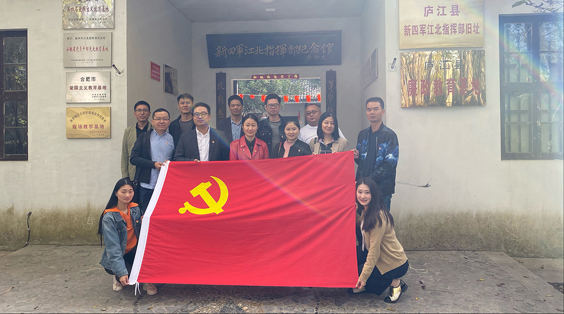 中国·拉斯维加斯(3499·官方认证)网站-Officialwebsite