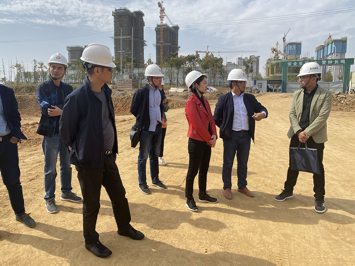 中国·拉斯维加斯(3499·官方认证)网站-Officialwebsite