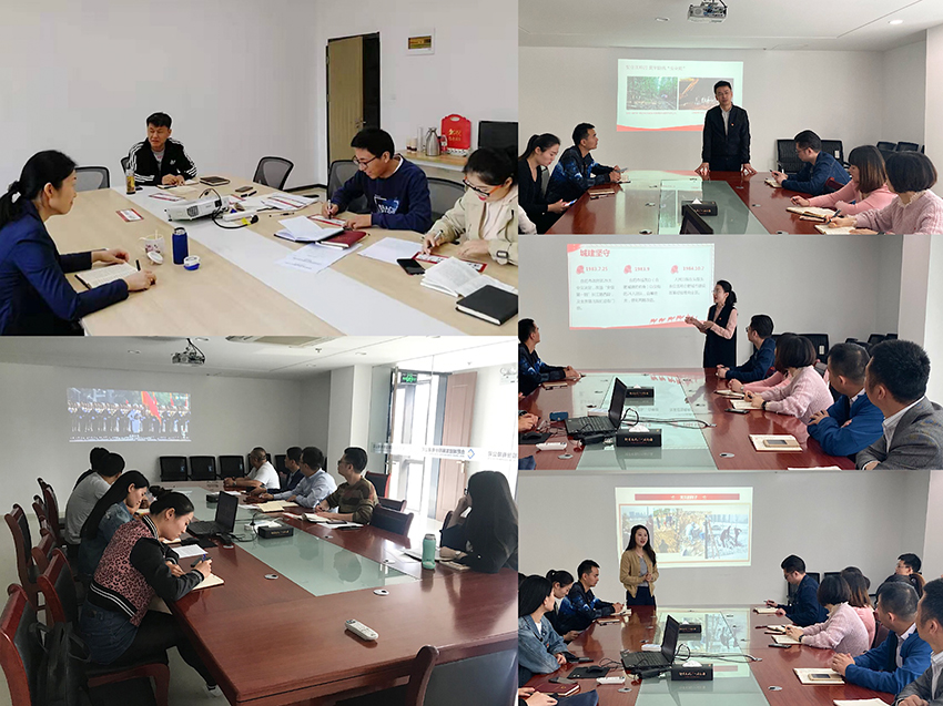 中国·拉斯维加斯(3499·官方认证)网站-Officialwebsite