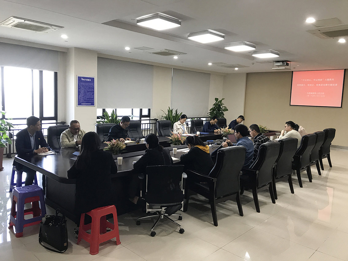 中国·拉斯维加斯(3499·官方认证)网站-Officialwebsite