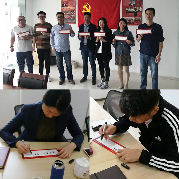 中国·拉斯维加斯(3499·官方认证)网站-Officialwebsite