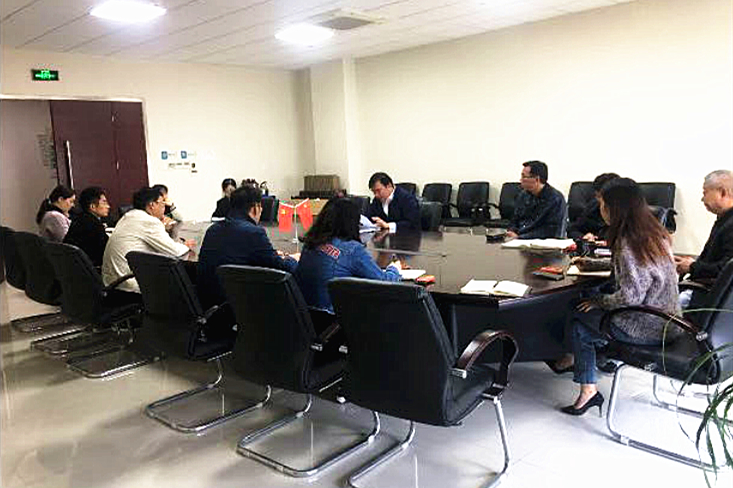 中国·拉斯维加斯(3499·官方认证)网站-Officialwebsite