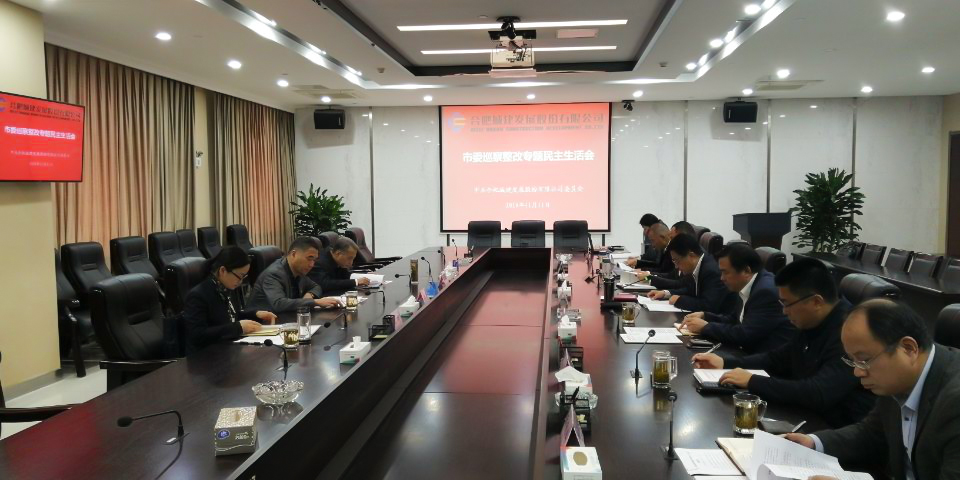 中国·拉斯维加斯(3499·官方认证)网站-Officialwebsite