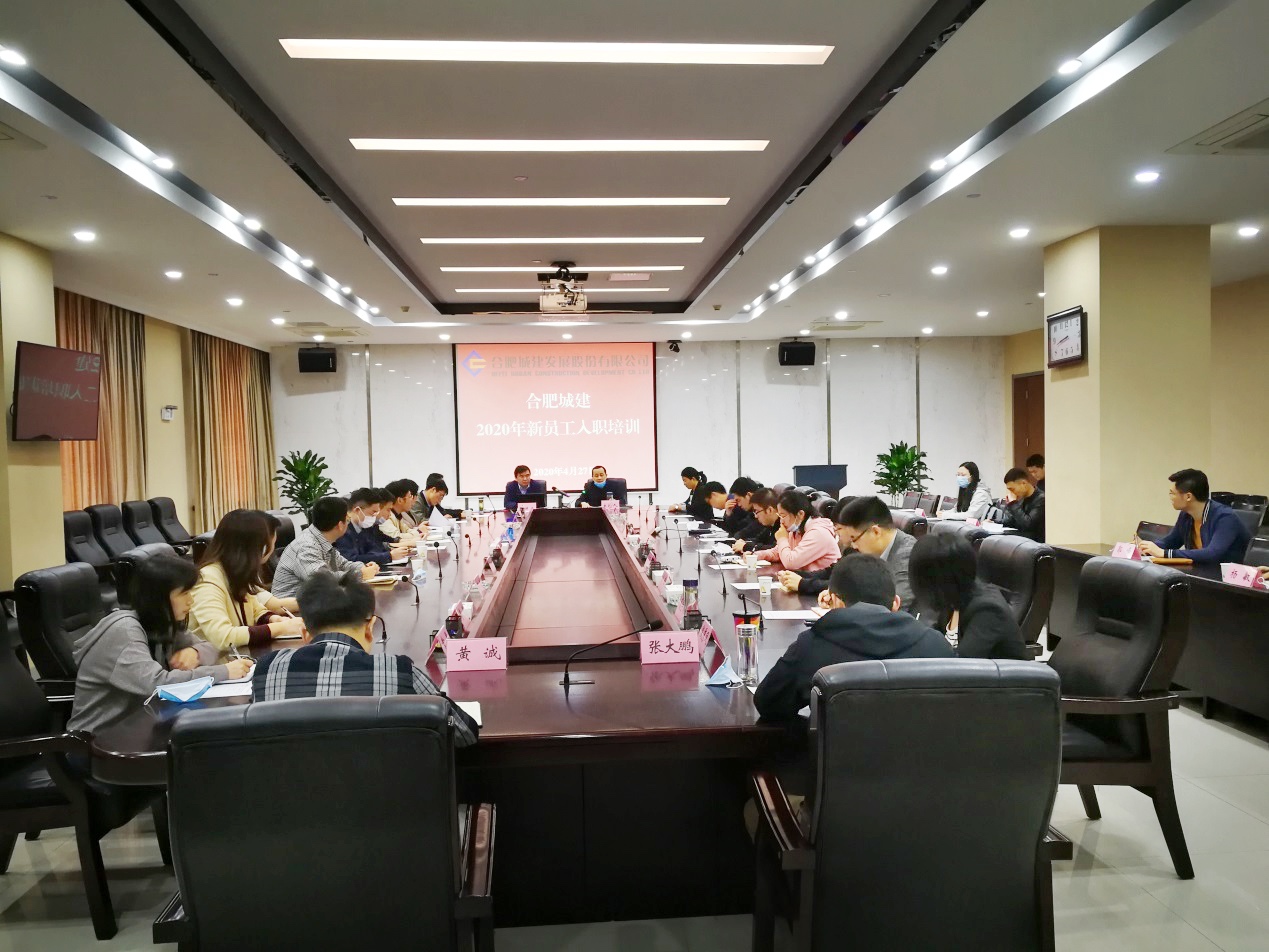 中国·拉斯维加斯(3499·官方认证)网站-Officialwebsite