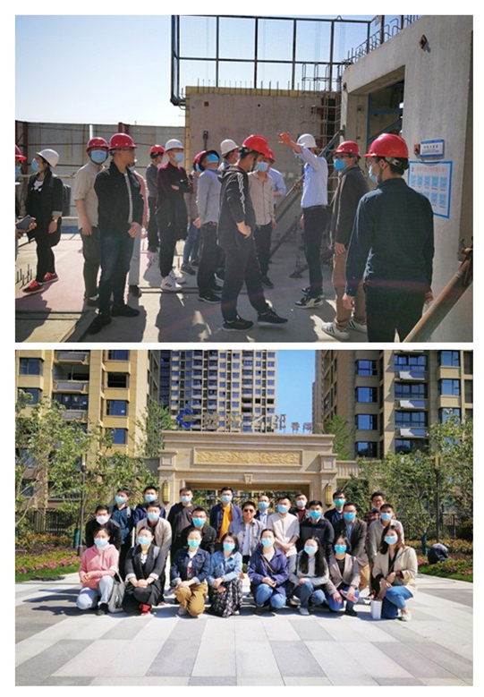 中国·拉斯维加斯(3499·官方认证)网站-Officialwebsite