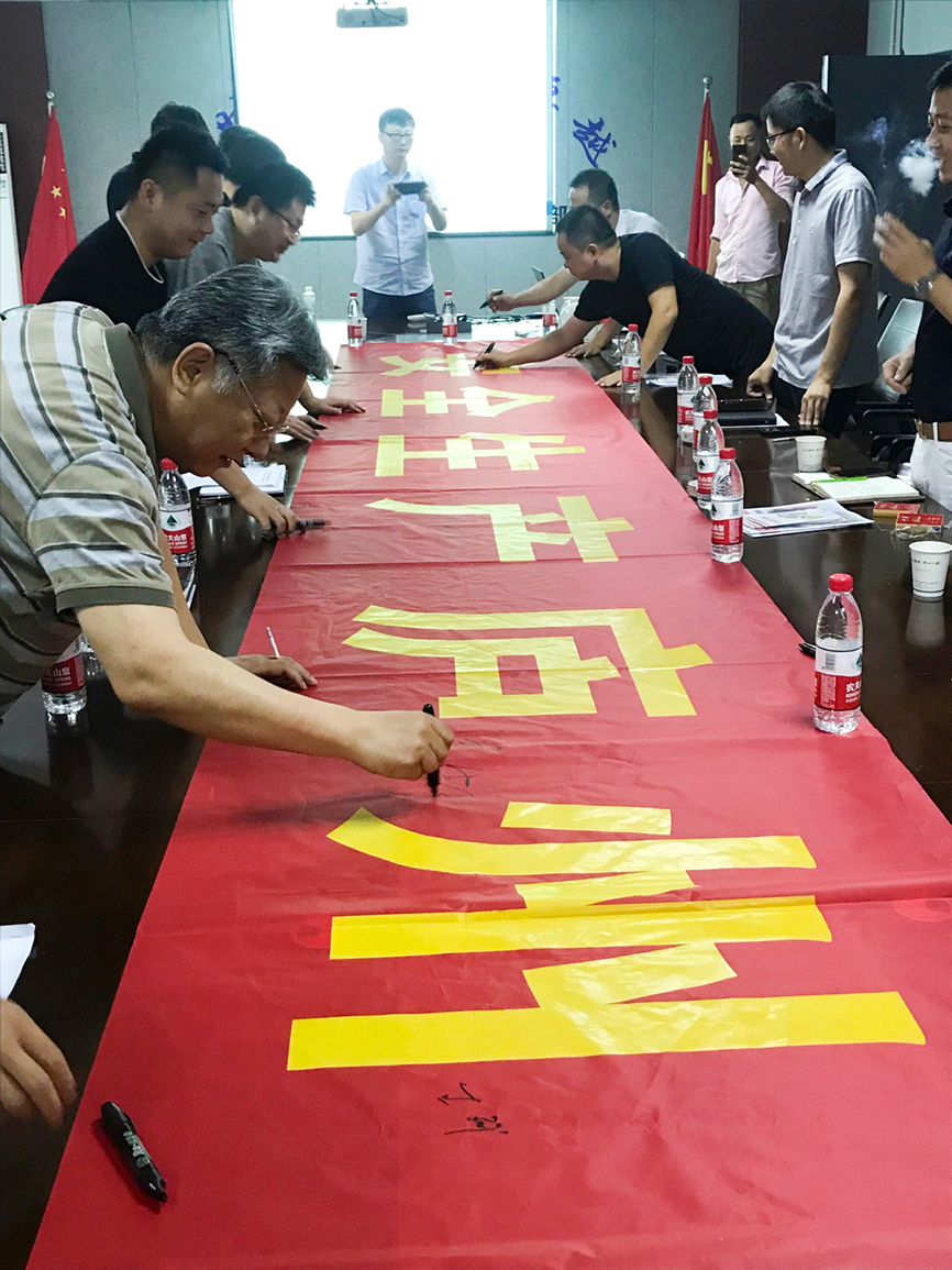 中国·拉斯维加斯(3499·官方认证)网站-Officialwebsite