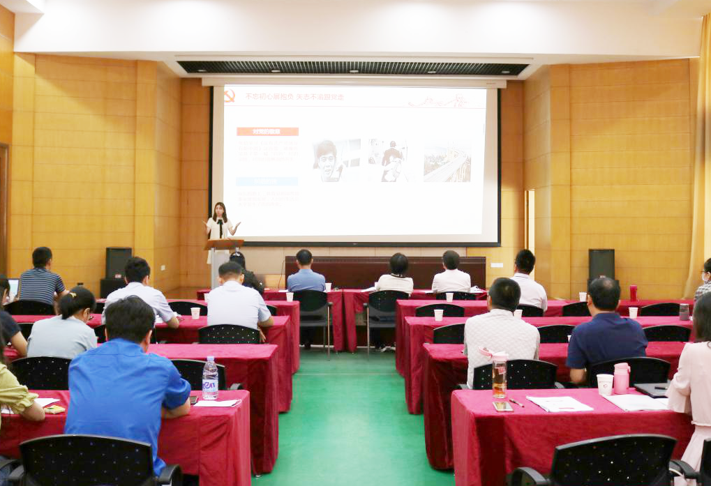 中国·拉斯维加斯(3499·官方认证)网站-Officialwebsite