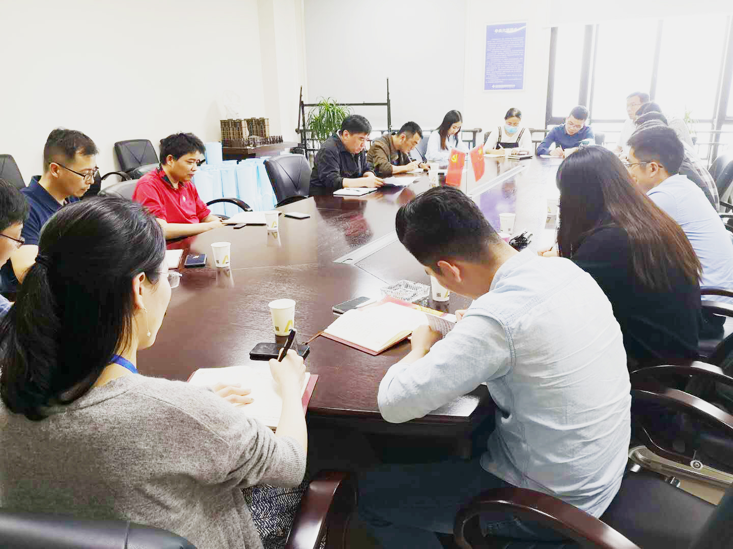 中国·拉斯维加斯(3499·官方认证)网站-Officialwebsite