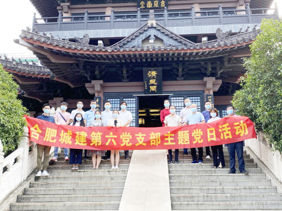 中国·拉斯维加斯(3499·官方认证)网站-Officialwebsite