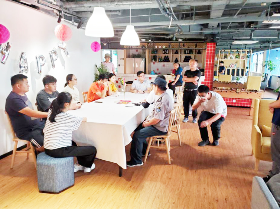 中国·拉斯维加斯(3499·官方认证)网站-Officialwebsite