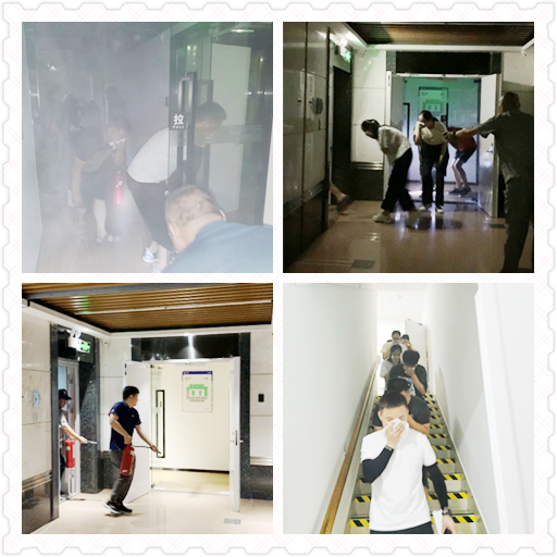 中国·拉斯维加斯(3499·官方认证)网站-Officialwebsite