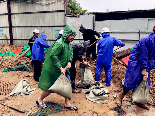 中国·拉斯维加斯(3499·官方认证)网站-Officialwebsite