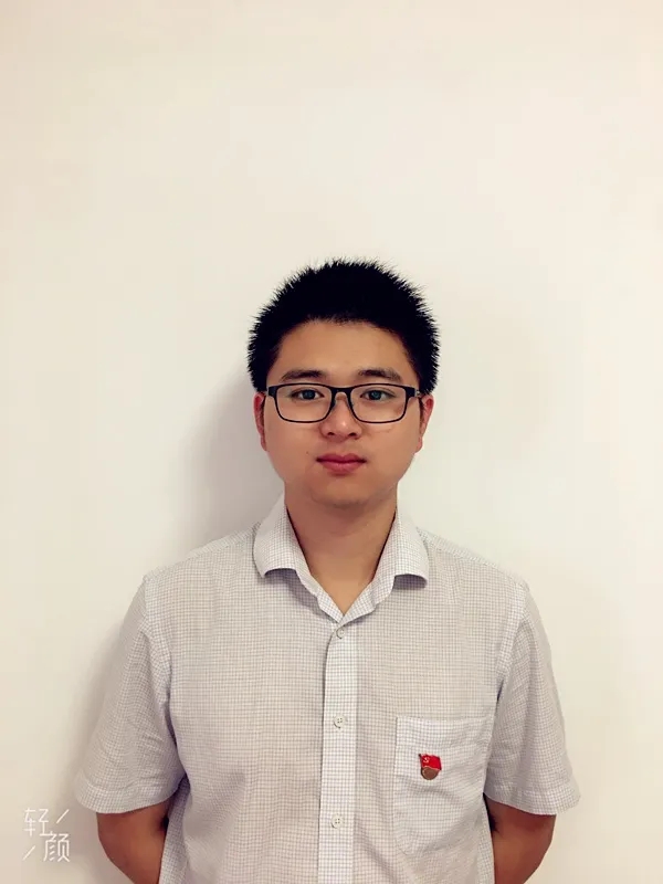 中国·拉斯维加斯(3499·官方认证)网站-Officialwebsite