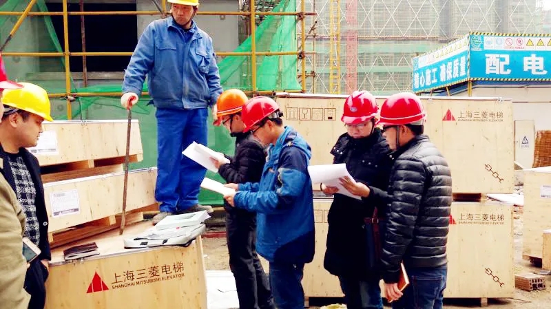 中国·拉斯维加斯(3499·官方认证)网站-Officialwebsite