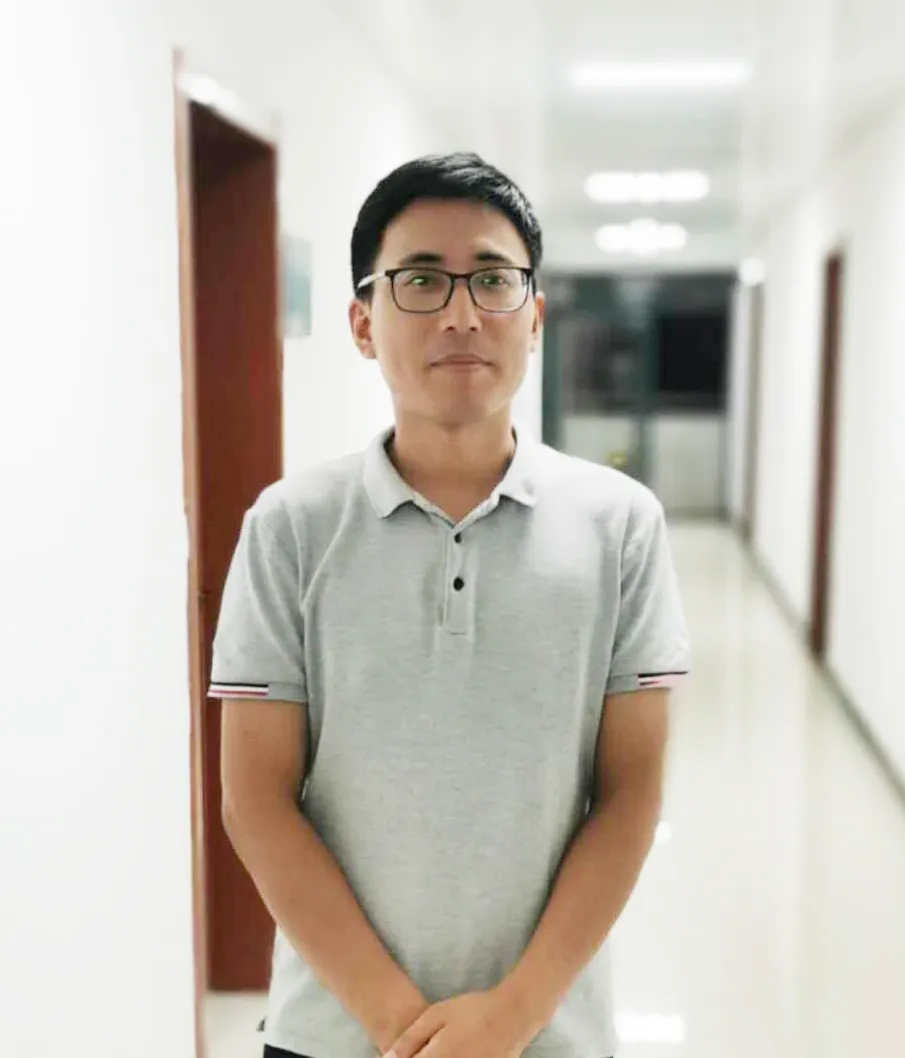 中国·拉斯维加斯(3499·官方认证)网站-Officialwebsite