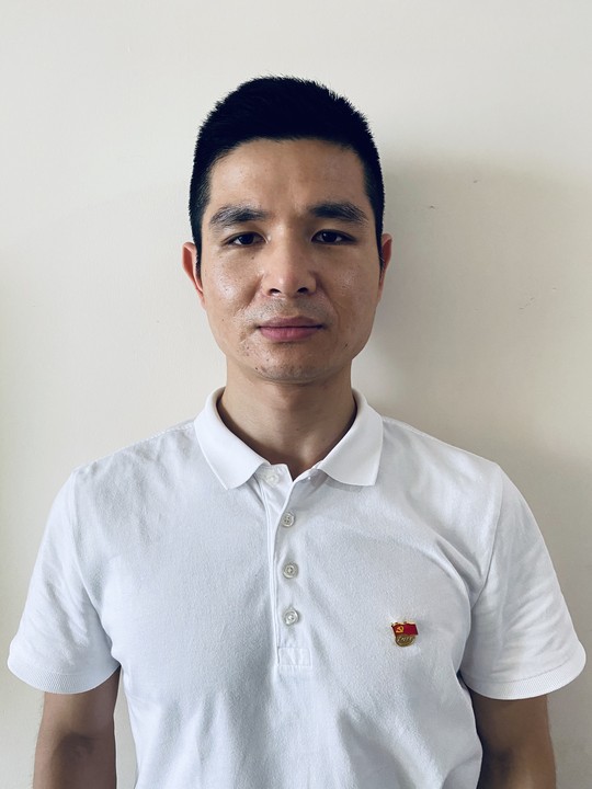 中国·拉斯维加斯(3499·官方认证)网站-Officialwebsite