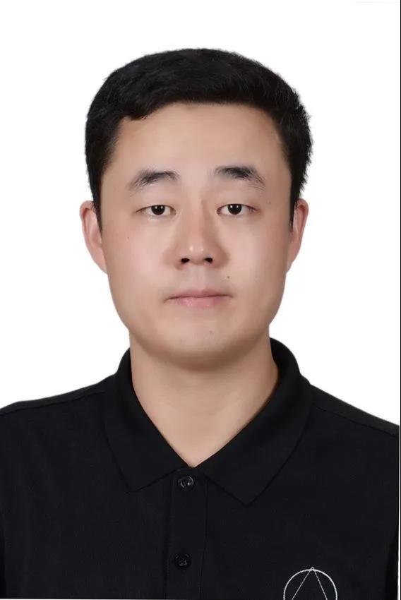 中国·拉斯维加斯(3499·官方认证)网站-Officialwebsite