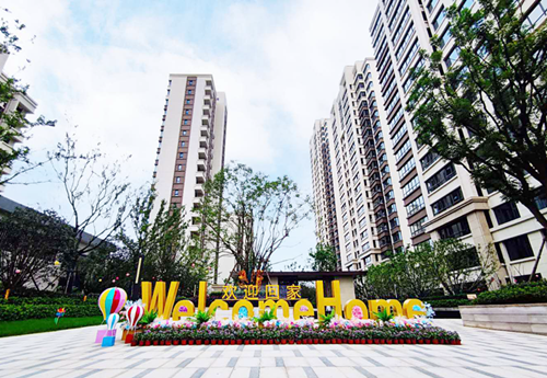 中国·拉斯维加斯(3499·官方认证)网站-Officialwebsite